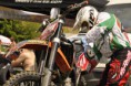 /album/kopernica-21-22-5-2011/kopernica-10-jpg/